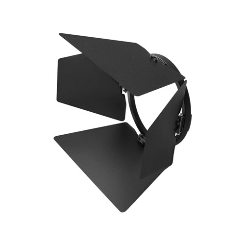 Amaran Mini Frensel 5